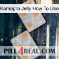 Kamagra Jelly How To Use 25